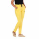 Exclusive  Women Track Pant By Abaranji